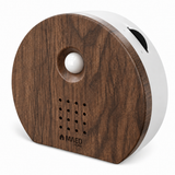 Chestnut Round