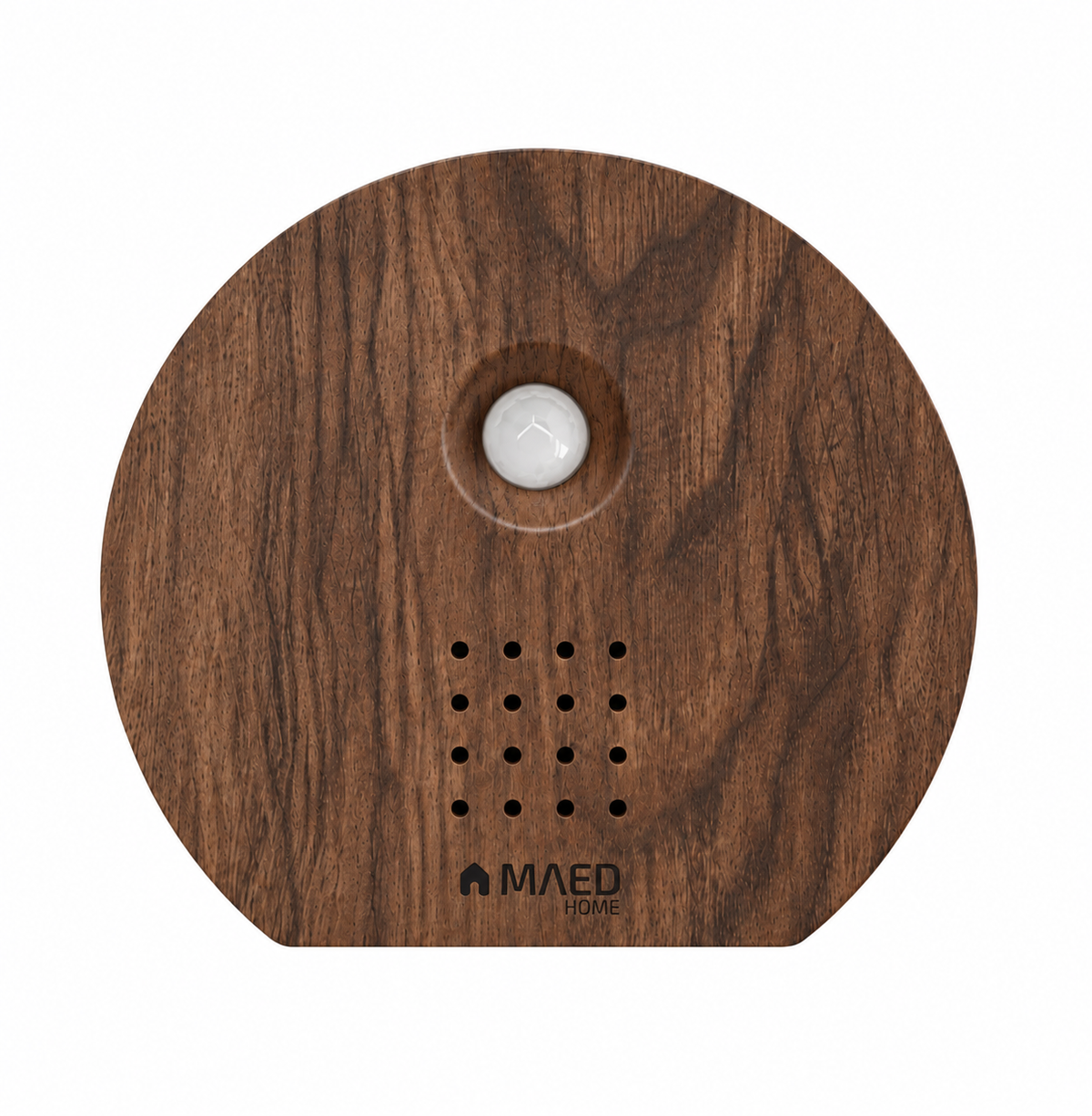 Chestnut Round