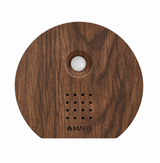 Chestnut Round