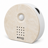 Limestone Round