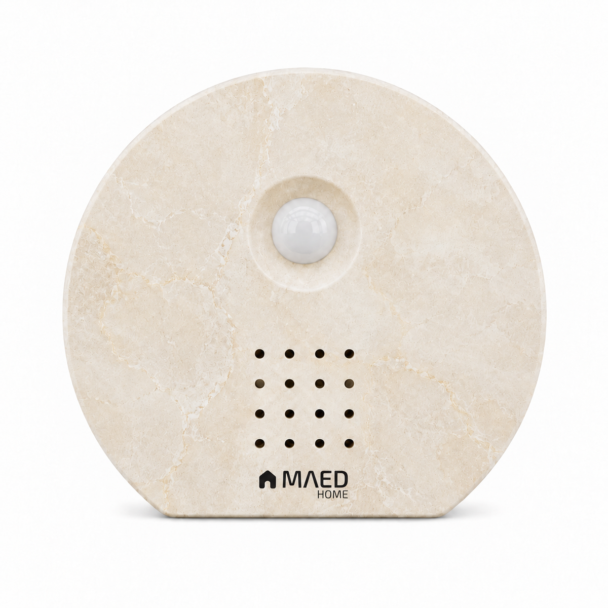 Limestone Round