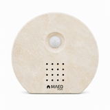 Limestone Round