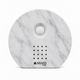 Marble Round