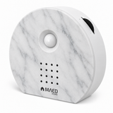 Marble Round