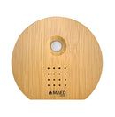 Oak Round