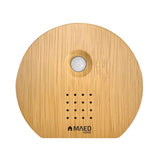 Oak Round