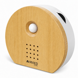 Oak Round